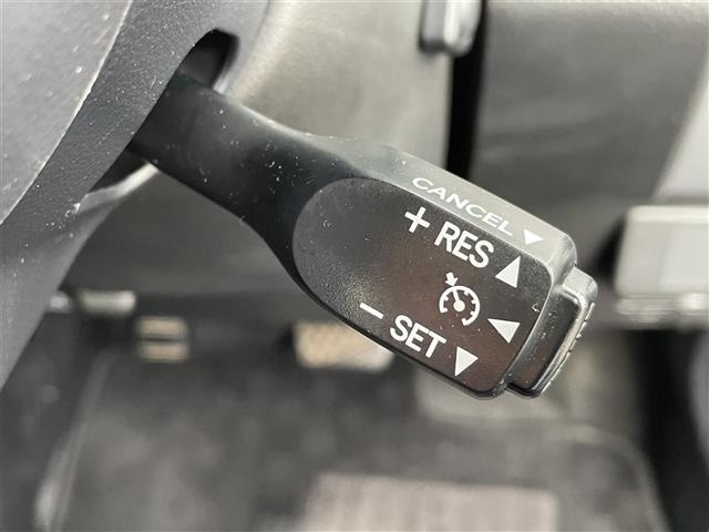 Toyota ROOMY 2017 7176097-9