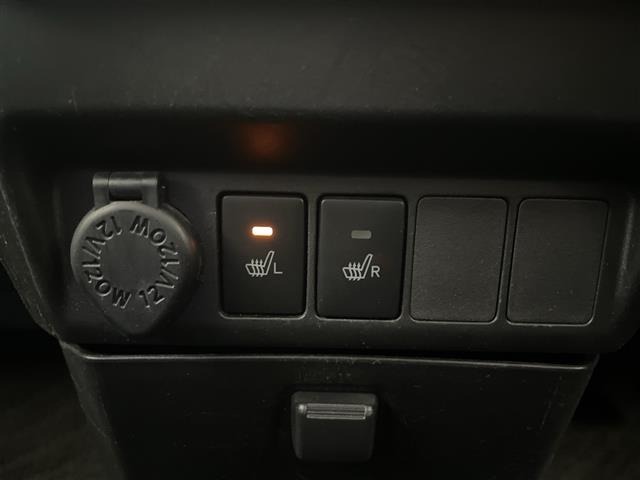 Toyota ROOMY 2017 7176104-1