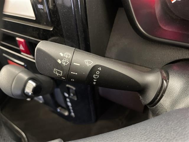 Toyota ROOMY 2017 7176104-10