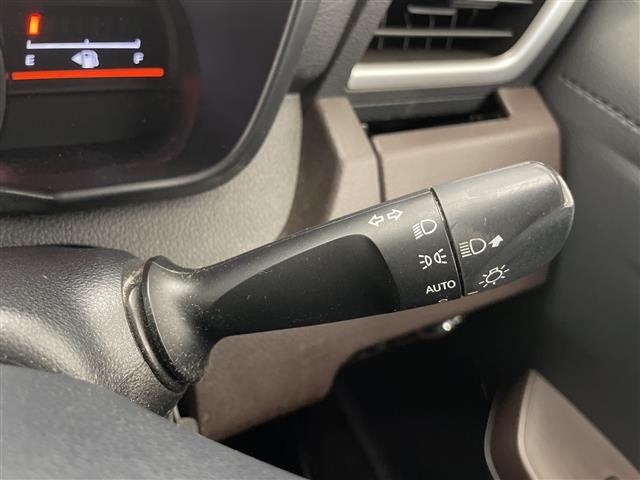Toyota ROOMY 2017 7176104-11