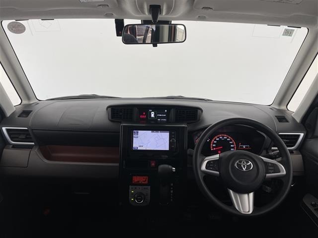 Toyota ROOMY 2017 7176104-14