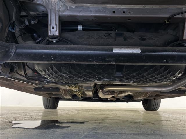 Toyota ROOMY 2017 7176104-15