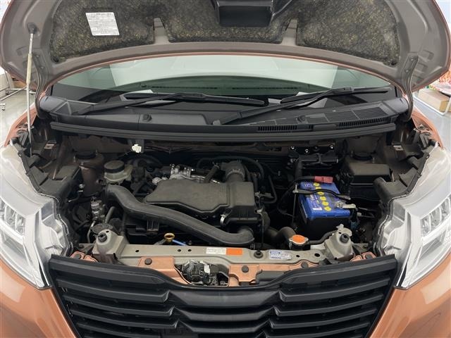 Toyota ROOMY 2017 7176104-16