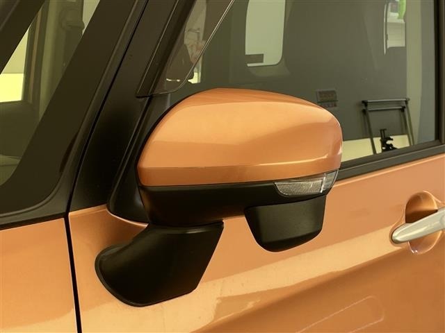 Toyota ROOMY 2017 7176104-17