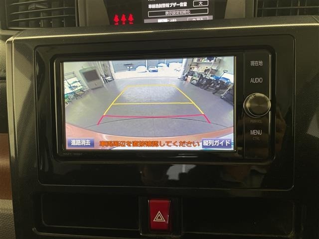 Toyota ROOMY 2017 7176104-19
