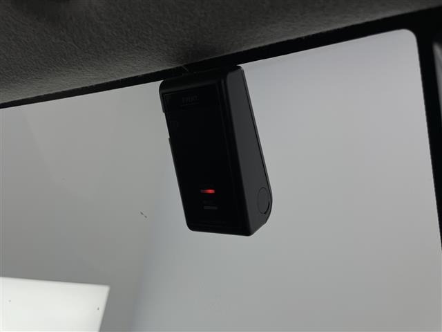 Toyota ROOMY 2017 7176104-21