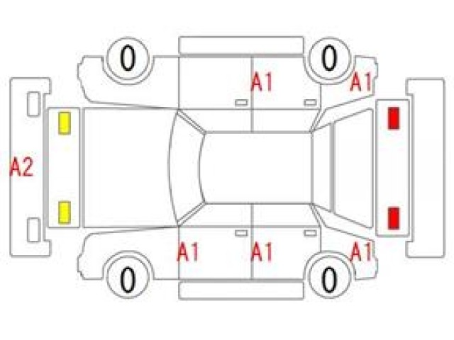 Toyota ROOMY 2017 7176104-23