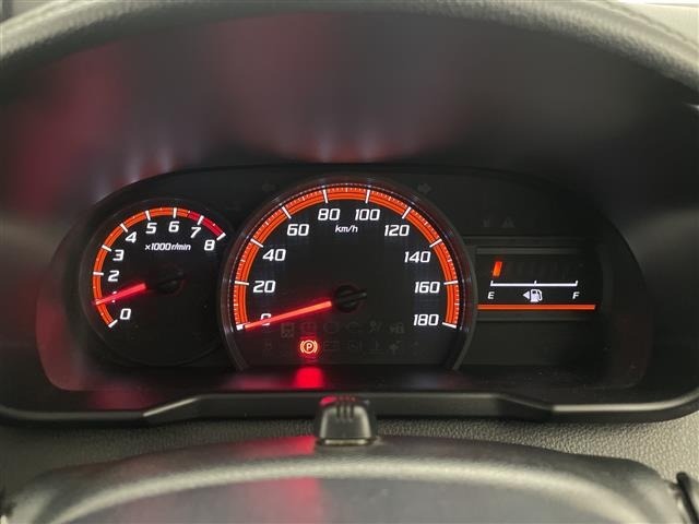 Toyota ROOMY 2017 7176104-3