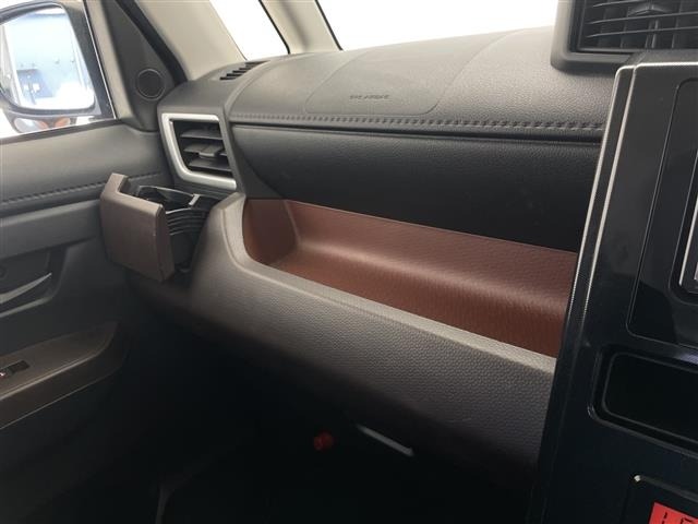 Toyota ROOMY 2017 7176104-4