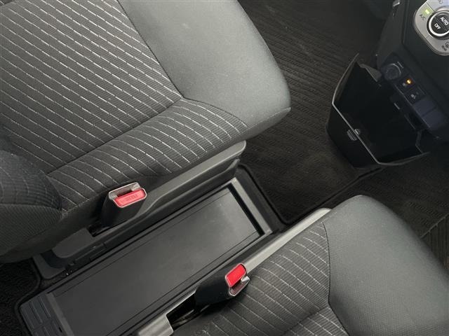 Toyota ROOMY 2017 7176104-6