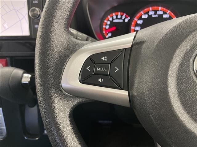 Toyota ROOMY 2017 7176104-8