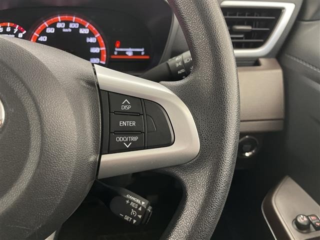 Toyota ROOMY 2017 7176104-9