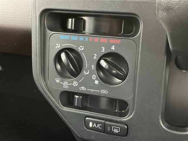 Toyota ROOMY 2017 7176221-1