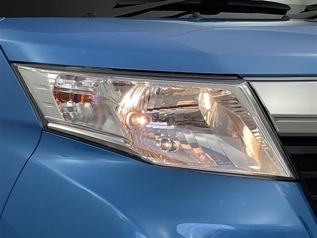 Toyota ROOMY 2017 7176221-10
