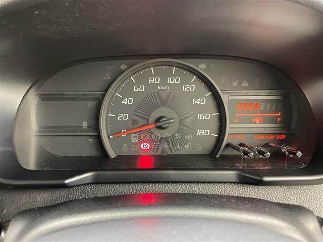 Toyota ROOMY 2017 7176221-16