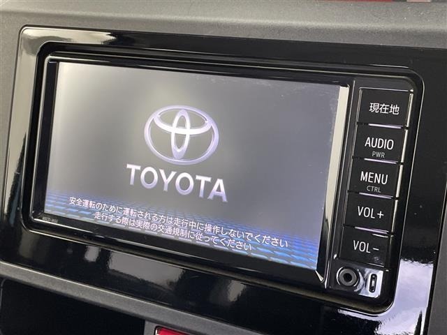Toyota ROOMY 2017 7176221-17