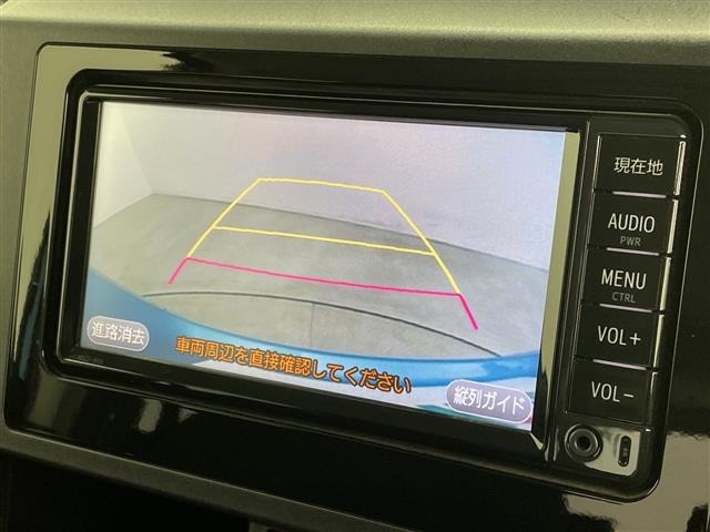 Toyota ROOMY 2017 7176221-18