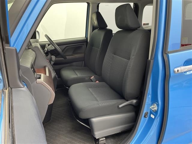Toyota ROOMY 2017 7176221-5
