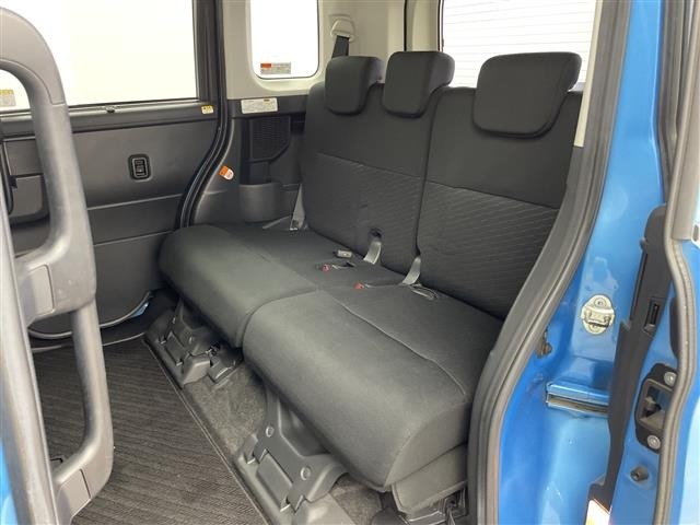 Toyota ROOMY 2017 7176221-8