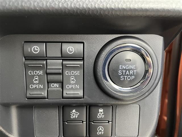 Toyota ROOMY 2020 7176309-1