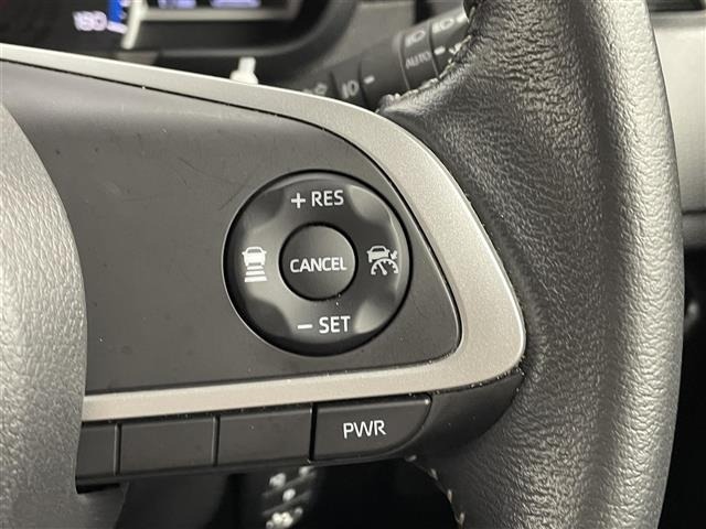 Toyota ROOMY 2020 7176309-10
