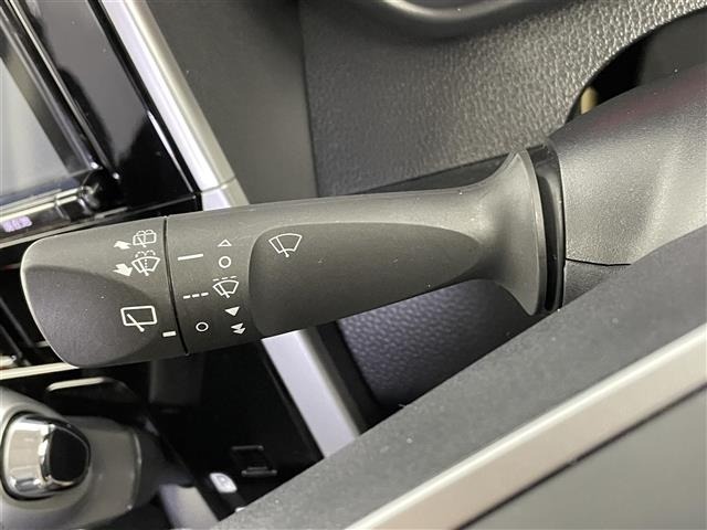 Toyota ROOMY 2020 7176309-11