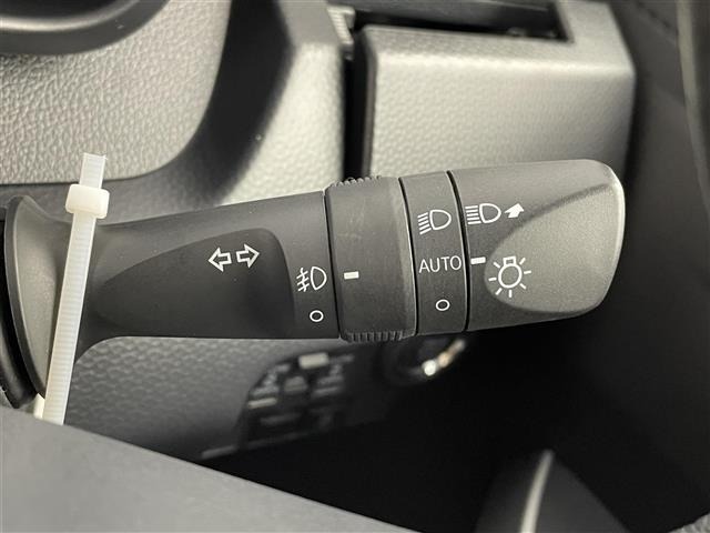 Toyota ROOMY 2020 7176309-12