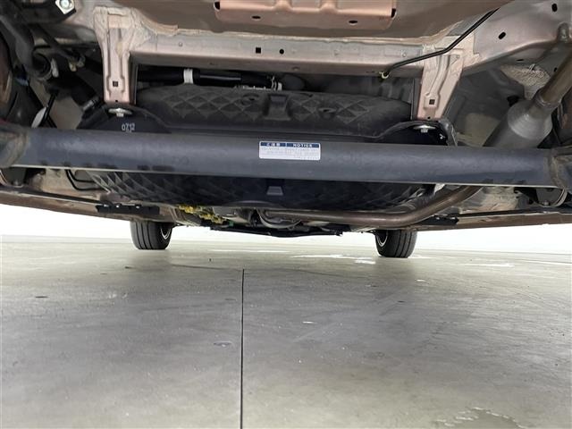 Toyota ROOMY 2020 7176309-13