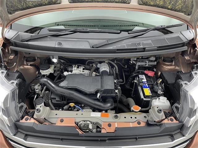 Toyota ROOMY 2020 7176309-14