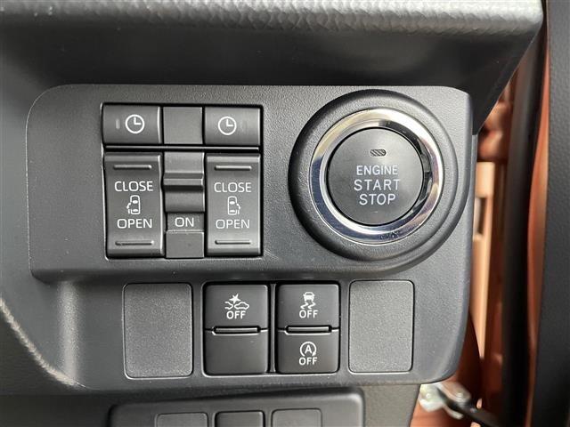 Toyota ROOMY 2020 7176309-16