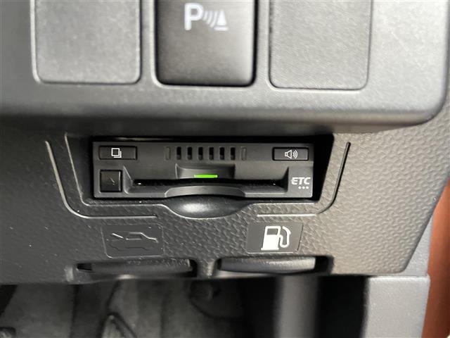Toyota ROOMY 2020 7176309-17