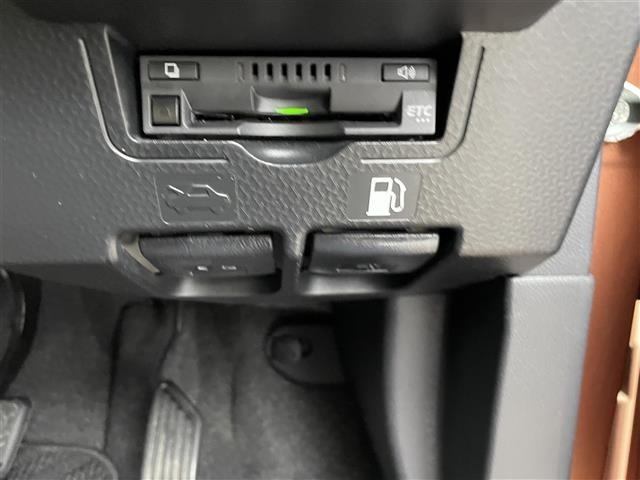 Toyota ROOMY 2020 7176309-18