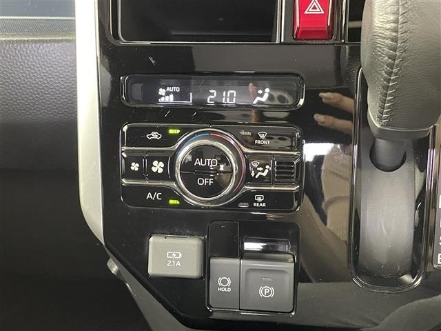 Toyota ROOMY 2020 7176309-19