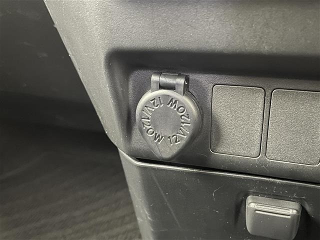 Toyota ROOMY 2020 7176309-2