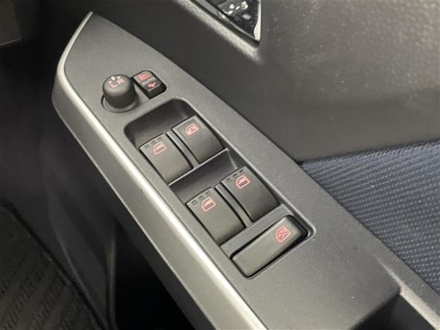 Toyota ROOMY 2020 7176309-20