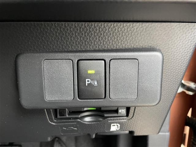 Toyota ROOMY 2020 7176309-3