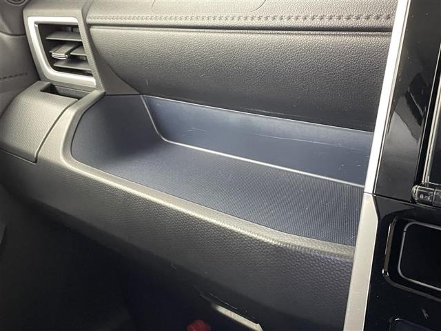 Toyota ROOMY 2020 7176309-4