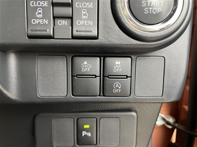 Toyota ROOMY 2020 7176309-5