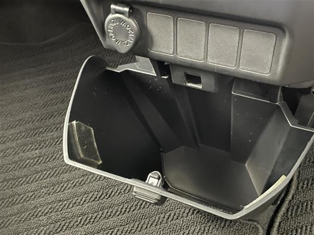 Toyota ROOMY 2020 7176309-6