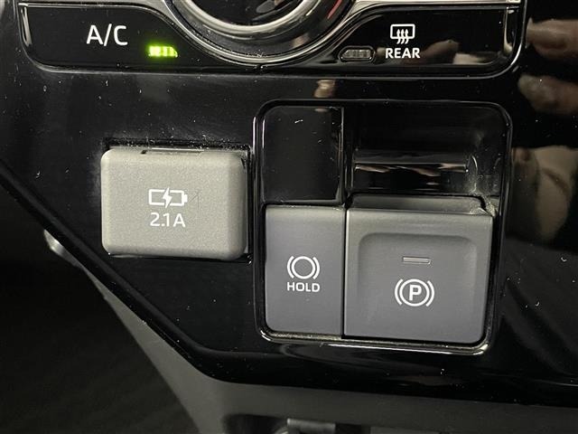 Toyota ROOMY 2020 7176309-7