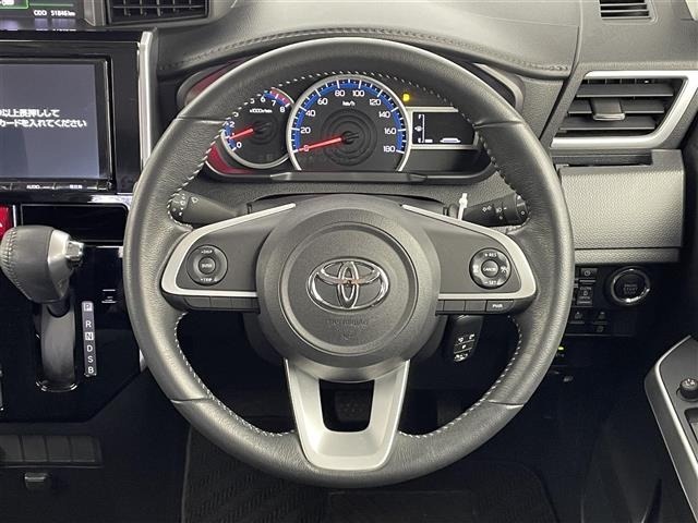 Toyota ROOMY 2020 7176309-8