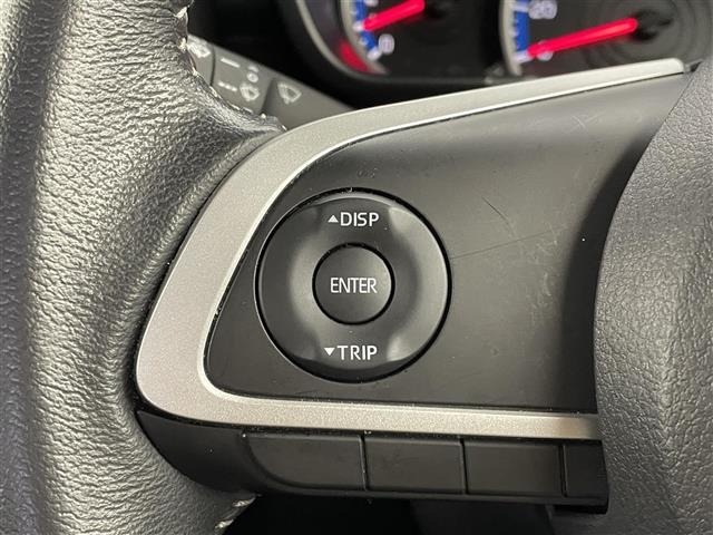Toyota ROOMY 2020 7176309-9