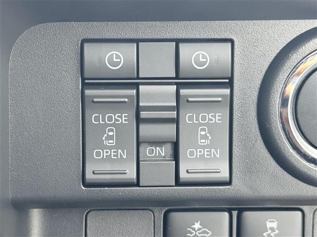 Toyota ROOMY 2020 7176381-1