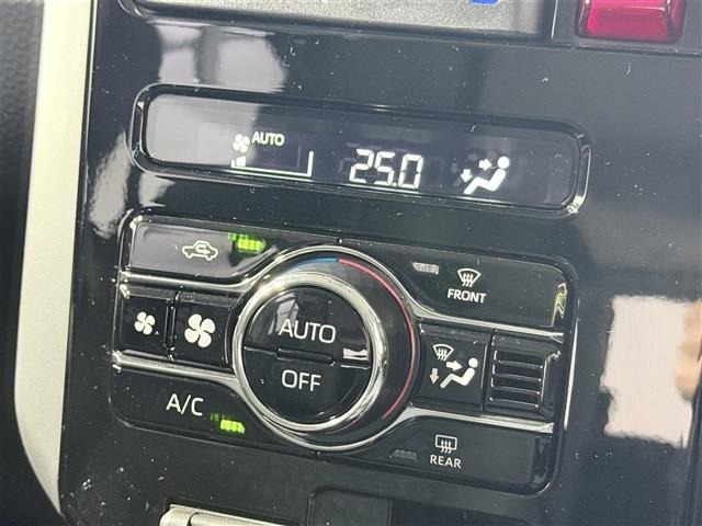 Toyota ROOMY 2020 7176381-11