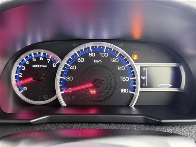 Toyota ROOMY 2020 7176381-12