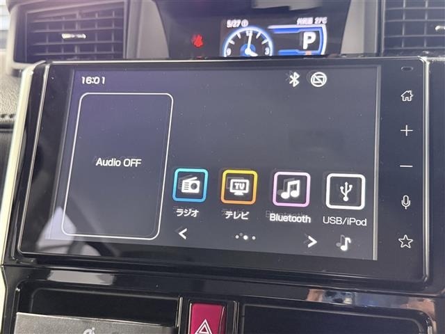 Toyota ROOMY 2020 7176381-13