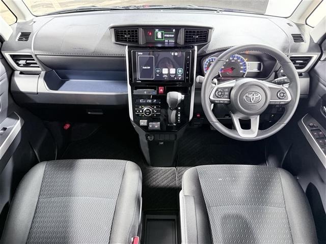 Toyota ROOMY 2020 7176381-14