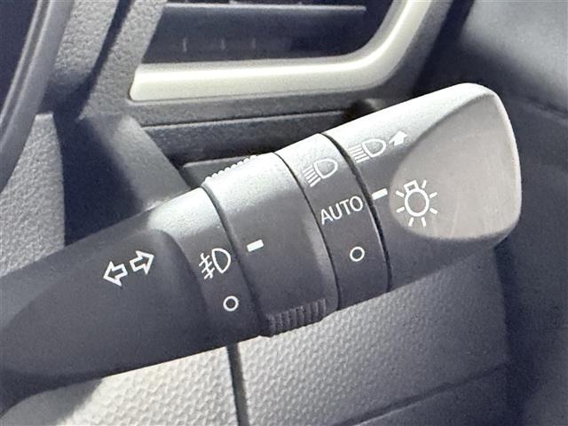 Toyota ROOMY 2020 7176381-15