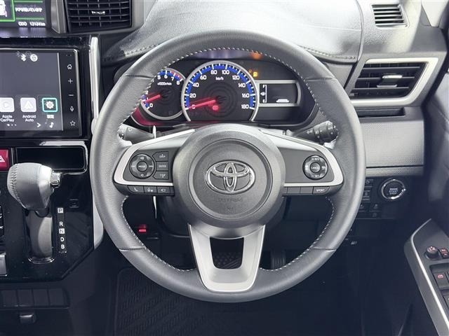 Toyota ROOMY 2020 7176381-19