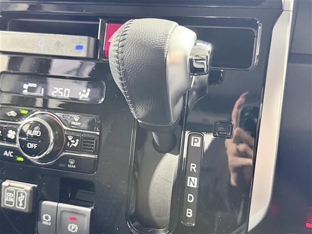 Toyota ROOMY 2020 7176381-2